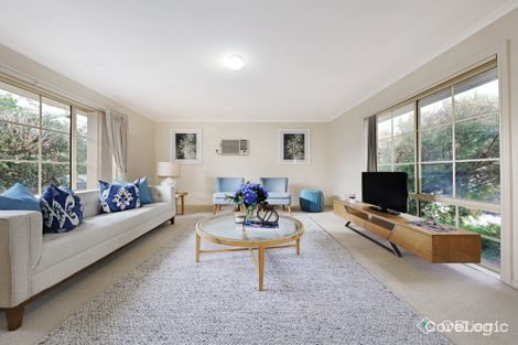 Property photo of 1A Lehem Avenue Oakleigh South VIC 3167