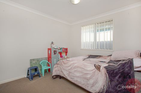 Property photo of 4 Sapphire Drive Rutherford NSW 2320