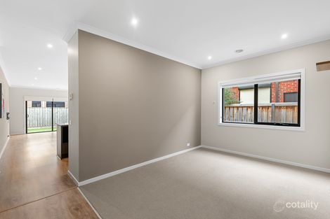 Property photo of 12 Lismore Road Point Cook VIC 3030