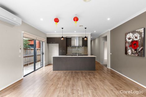 Property photo of 12 Lismore Road Point Cook VIC 3030