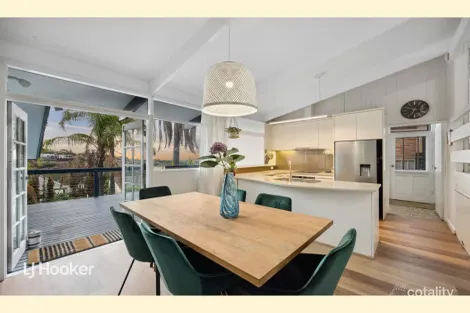Property photo of 20 Edgar Street Bedford Park SA 5042