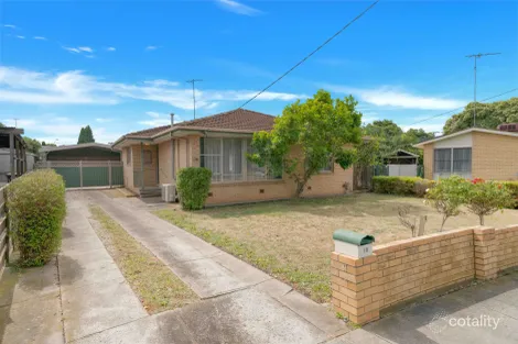 19 Benambra St, Corio, VIC 3214