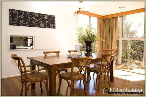 Property photo of 158 Kent Street Hughes ACT 2605