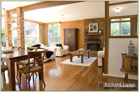 Property photo of 158 Kent Street Hughes ACT 2605