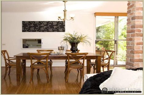 Property photo of 158 Kent Street Hughes ACT 2605