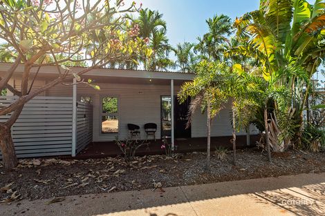 Property photo of 7/12 Loch Street Derby WA 6728