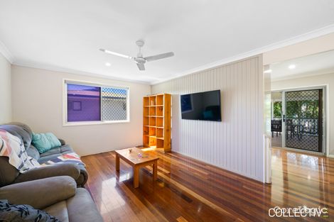Property photo of 141 Hoyland Street Bracken Ridge QLD 4017
