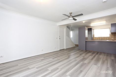 Property photo of 9/129 Castile Crescent Edens Landing QLD 4207