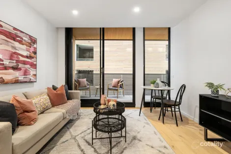 109/25-29 Alma Rd, St Kilda, VIC 3182
