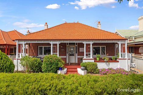 Property photo of 65 Carr Street West Perth WA 6005