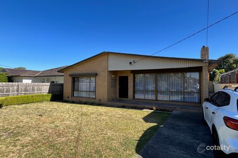 5 Donald St, Clayton, VIC 3168