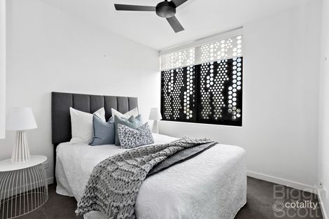 Property photo of 401/1 Railway Place Cremorne VIC 3121