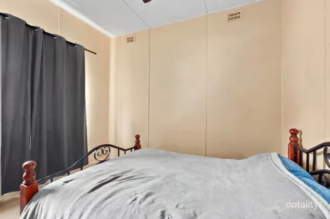 Property photo of 83 Macquarie Road Cardiff NSW 2285