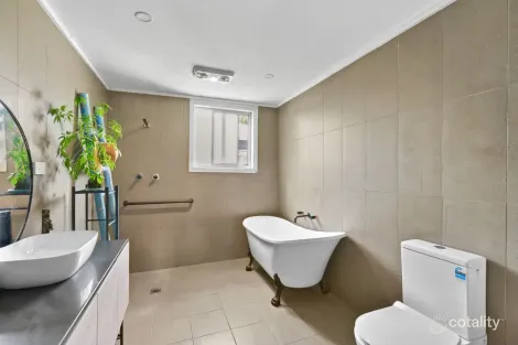 Property photo of 83 Macquarie Road Cardiff NSW 2285