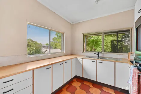 Property photo of 83 Macquarie Road Cardiff NSW 2285