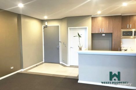 1021/4 Marquet St, Rhodes, NSW 2138