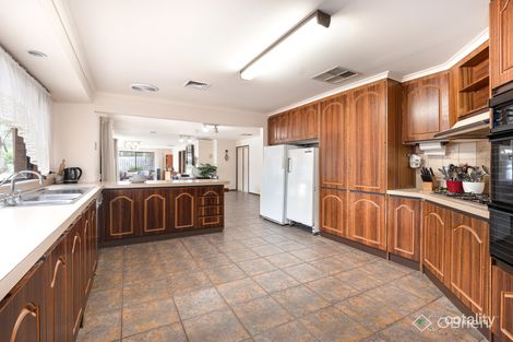 Property photo of 48 Luscombe Avenue Carrum Downs VIC 3201