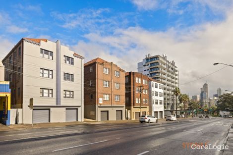 Property photo of 4/113 New South Head Road Edgecliff NSW 2027