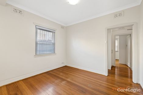Property photo of 4/113 New South Head Road Edgecliff NSW 2027