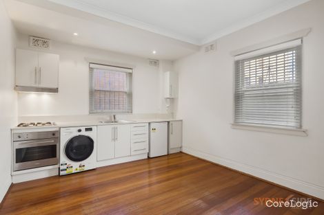 Property photo of 4/113 New South Head Road Edgecliff NSW 2027