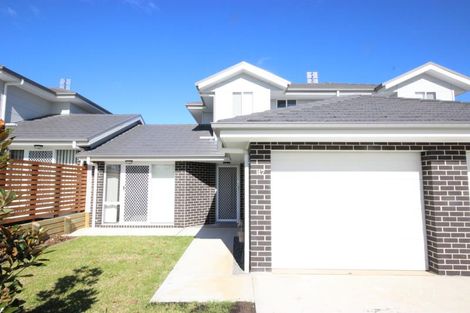 47/14 Lomandra Tce, Hamlyn Terrace, NSW 2259