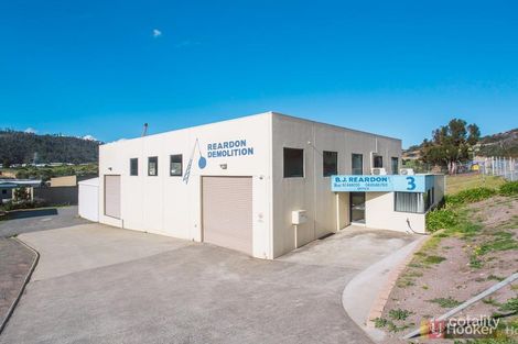 3 Jannah Ct, Mornington, TAS 7018