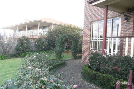 Property photo of 35 Oxley Avenue Kiama Downs NSW 2533