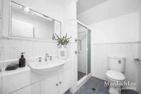 Property photo of 7/167-169 Victoria Road West Pennant Hills NSW 2125