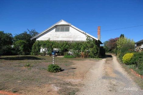 75 Canterbury St, St Arnaud, VIC 3478