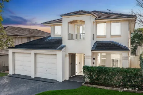 20 Watergum Rd, Woongarrah, NSW 2259