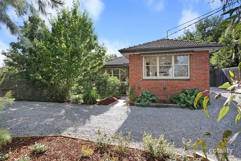 Property photo of 113 Great Ryrie Street Heathmont VIC 3135
