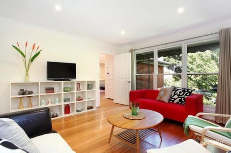 Property photo of 113 Great Ryrie Street Heathmont VIC 3135