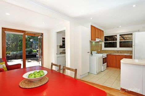 Property photo of 113 Great Ryrie Street Heathmont VIC 3135