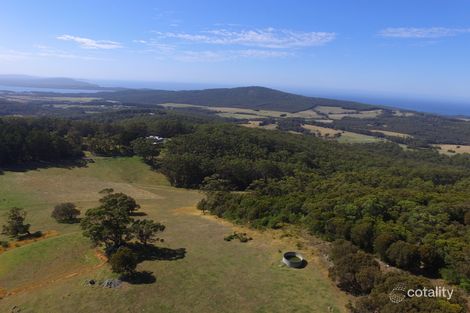 Property photo of 63 Mohr Drive Shadforth WA 6333