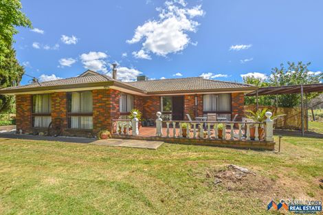 4256 Great Alpine Rd, Myrtleford, VIC 3737