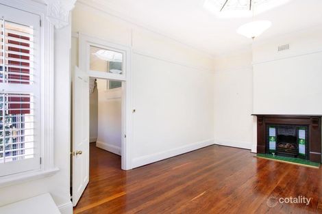 Property photo of 36 Day Street Drummoyne NSW 2047