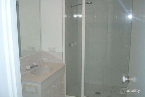 Property photo of 110 Flinders Crescent Forest Lake QLD 4078