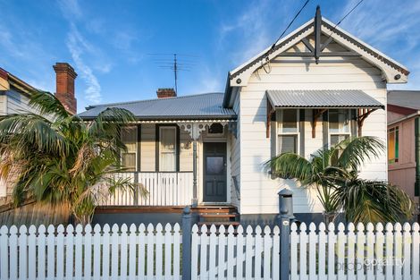 16 Albion St, Harris Park, NSW 2150