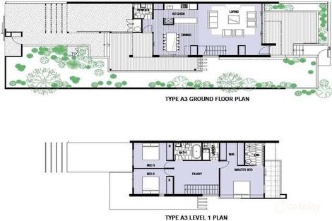 Property photo of 1/12-14 Seabank Drive Barwon Heads VIC 3227