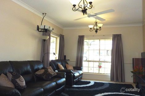 Property photo of 11 Apollo Place Springfield Lakes QLD 4300