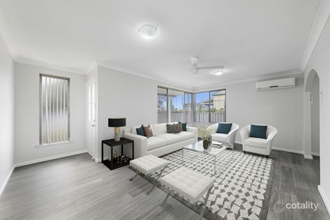 Property photo of 147 Wine Country Drive Nulkaba NSW 2325