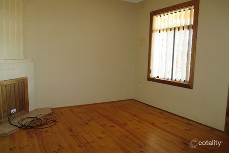 Property photo of 112 Ward Street Whyalla SA 5600