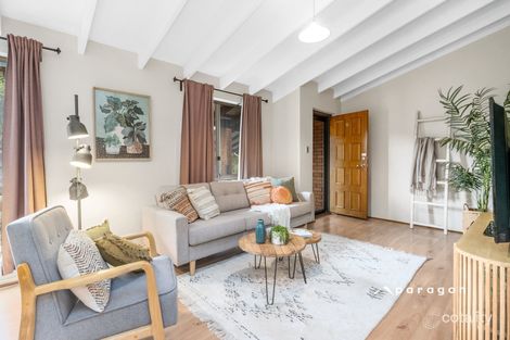 Property photo of 2/12 Walga Court Yokine WA 6060