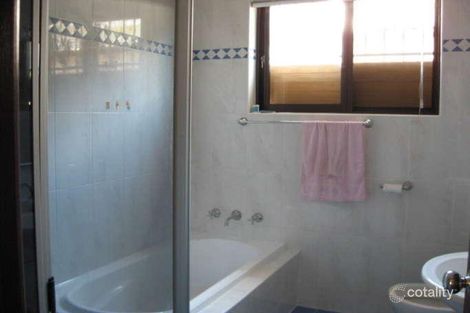 Property photo of 60 Lilian Street Campsie NSW 2194