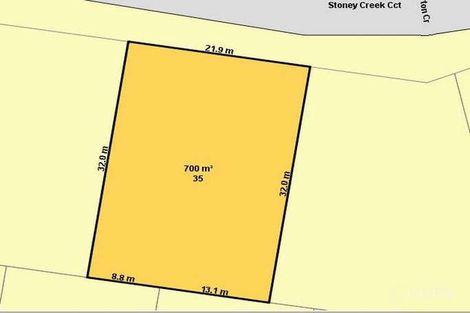 35 Stoney Creek Cct, Ormeau, QLD 4208
