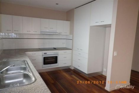 Property photo of 481 Royal Esplanade Manly QLD 4179