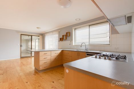 Property photo of 6 Alma Court Newcomb VIC 3219