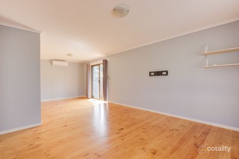 Property photo of 6 Alma Court Newcomb VIC 3219