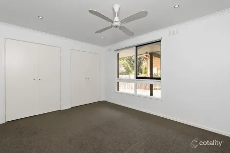 Property photo of 56 Willow Road Frankston VIC 3199