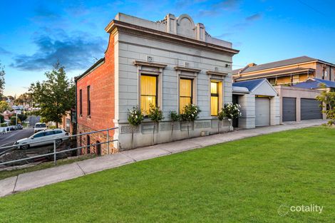 Property photo of 62 Rowan Street Bendigo VIC 3550